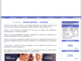 oltech-group.com