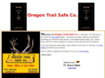 oregontrailsafeco.com