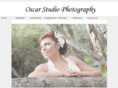 oscarstudio.net