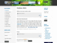 outdoor-aktiv.com