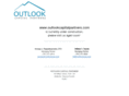 outlookcap.com