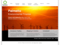 palmetto-ventures.com