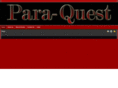 para-quest.com