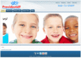 pconnected.com