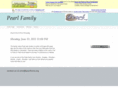 pearlhome.org