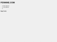 pennine.com