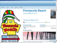 pensacolabeachpier.com