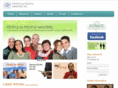 peopletopeopleministries.com