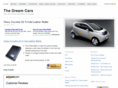 phasecars.com