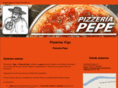 pizzeriapepe.es