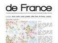 plaisirdefrance.net