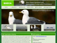 plataleaminor.org