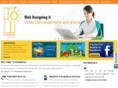 pramarsh.com