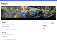 pritham.com
