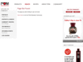 prostateresearch.net
