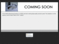 proto-rapid.com