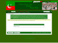 ptimembers.org