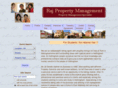 rajproperty.com