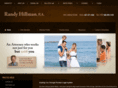 randyhillmanlaw.com