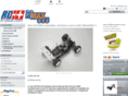 rc-plus.com