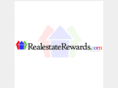 realestaterewards.com