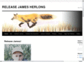 releasejames.com