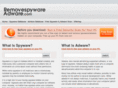 removespyware-adware.com