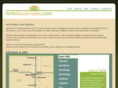 rentsiouxempire.com