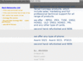 revi-networks.com