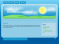 rivervalleylawns.com