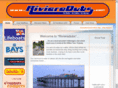 rivieradubs.com