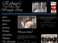 robearsneworleansstyle.com