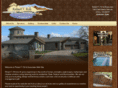 robertthill.com