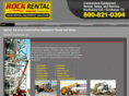 rockholtrental.com