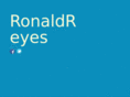 ronaldrey.es