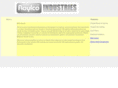 roylco.ca