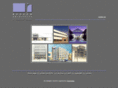 rudeenarchitects.com