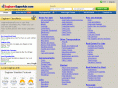 saginawsuperads.com