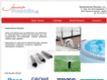saneamientospozuelo.com