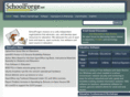 schoolforge.net