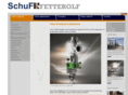 schuf.com