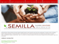 semilla.biz