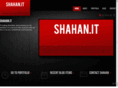 shahan.it