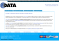 sharedata.co.uk