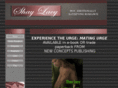 shaylacy.com