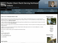 sherrirecht.com