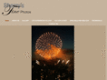 sherrysfinephotos.com
