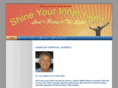 shineyourinnerlight.org