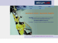 sicurlab.org