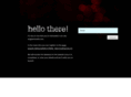 singlesinmalta.com